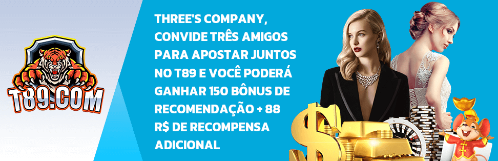 quebradeira casa de aposta rodada brasileiro q todos visitantes ganharam